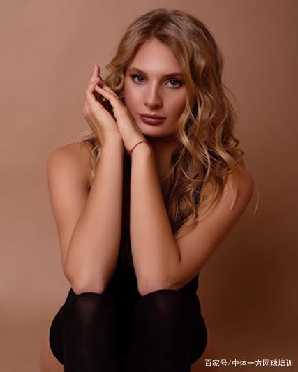 的传统运动 的传统运动