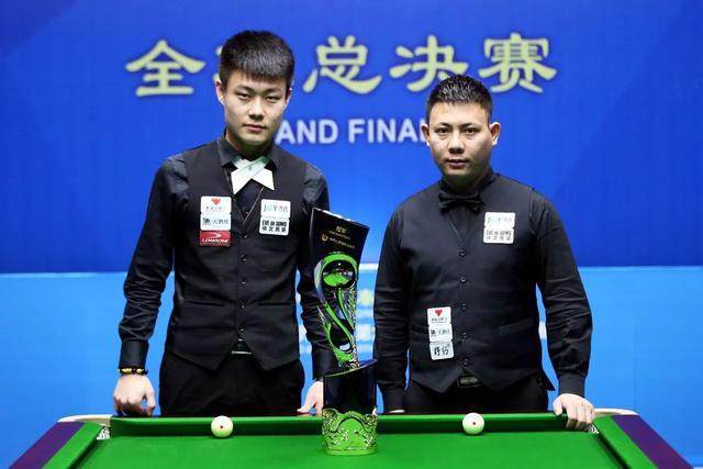 通过承办此 通过承办此