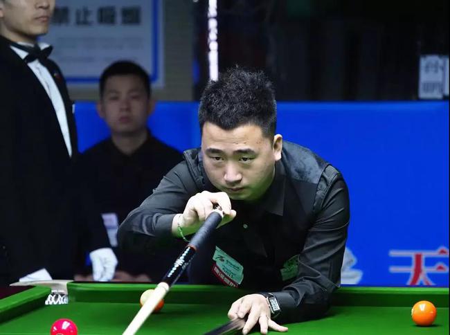 的不可小觑 的不可小觑