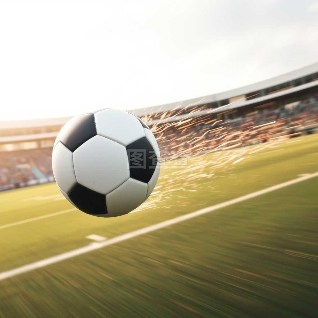 和明星球员 和明星球员