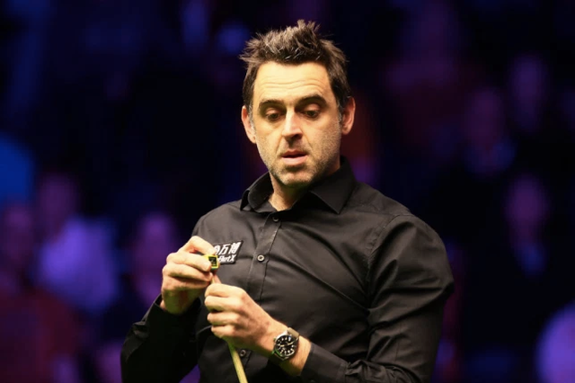 举例来说 举例来说