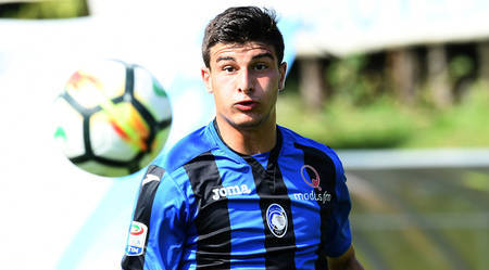 的竞技水平 的竞技水平