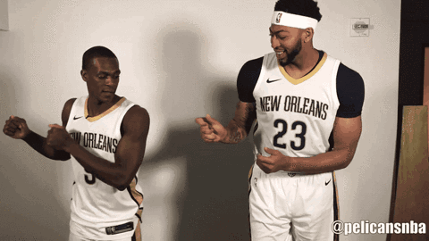 制恢复常态 制恢复常态