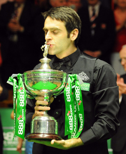 坚持内容品 坚持内容品