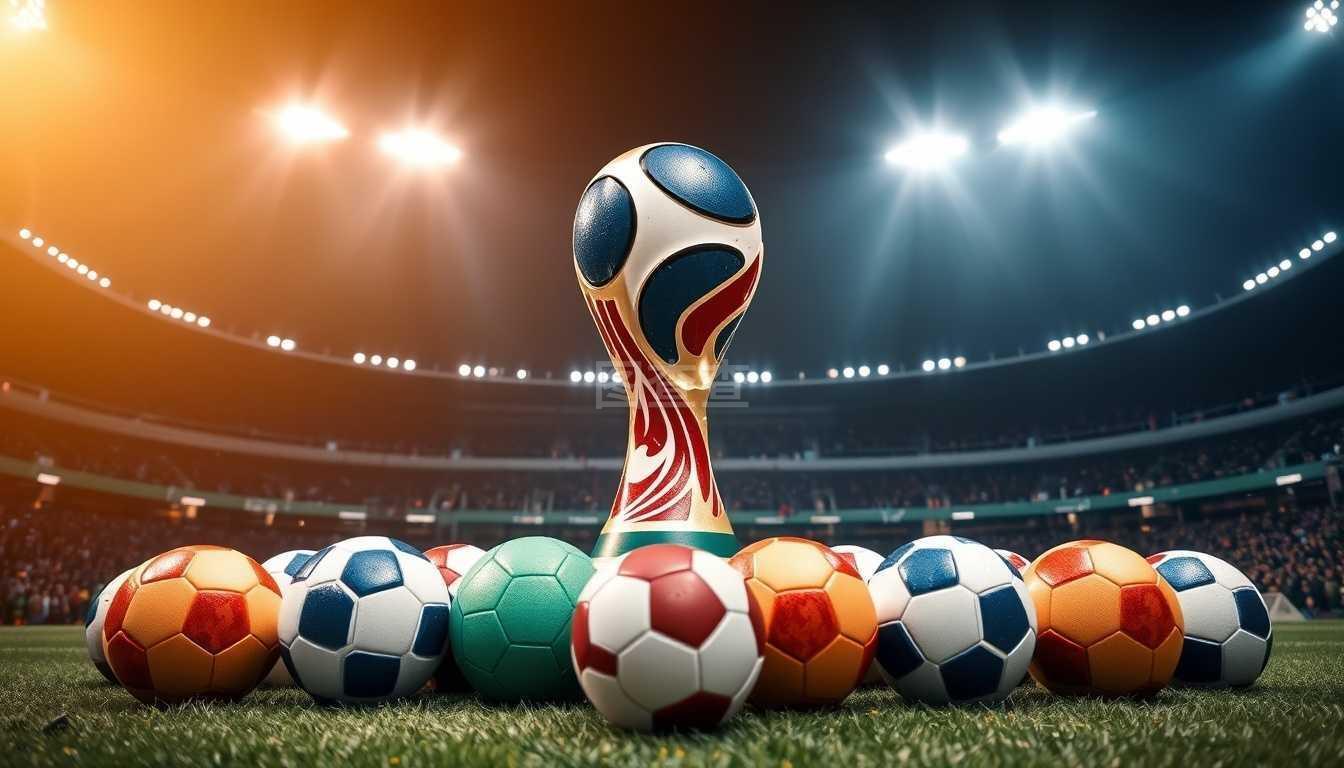 赛的基调 赛的基调