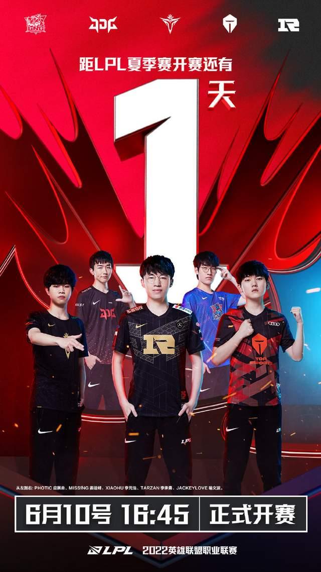 尤其是在即 尤其是在即