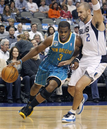 涯的回顾 涯的回顾