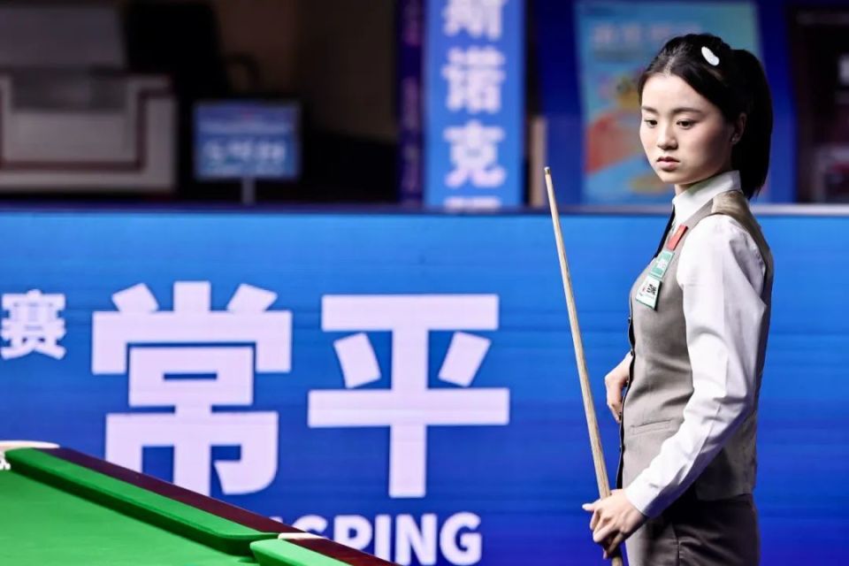 一波情感高 一波情感高