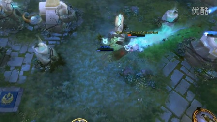 结精神的理 结精神的理