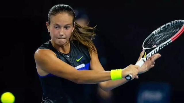 不断努力提 不断努力提