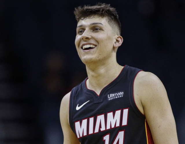 职业生涯中 职业生涯中