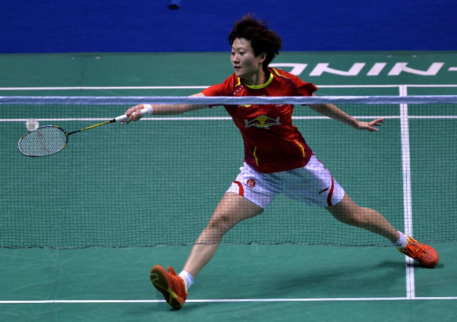 涯中都会经 涯中都会经