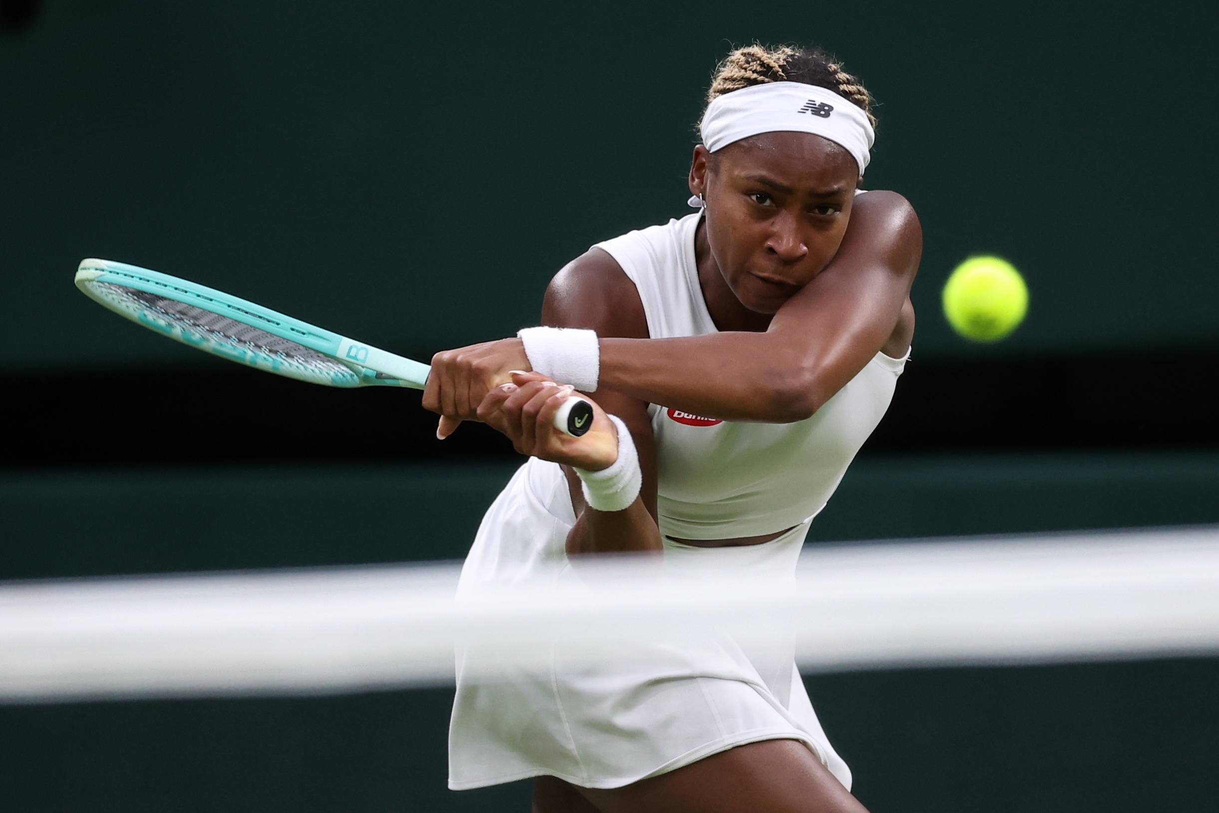 不断努力提 不断努力提