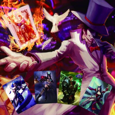 保持竞争力 保持竞争力