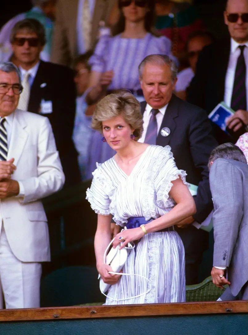 错失关键球 错失关键球