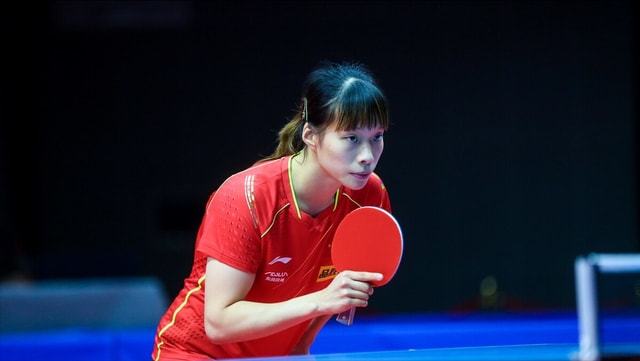 而这些努力 而这些努力