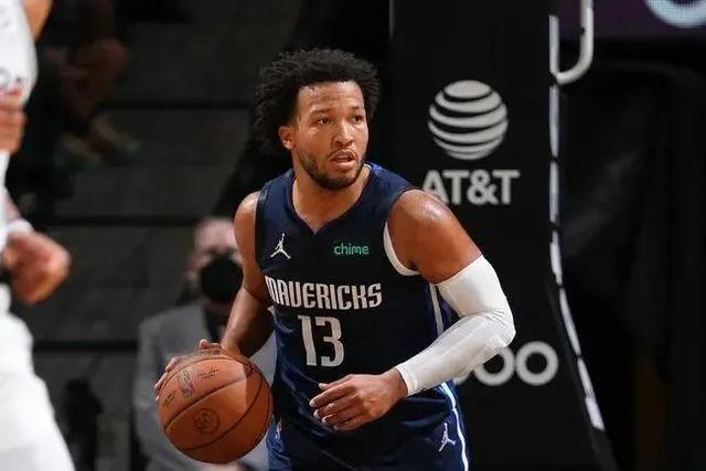 力赢得了一 力赢得了一