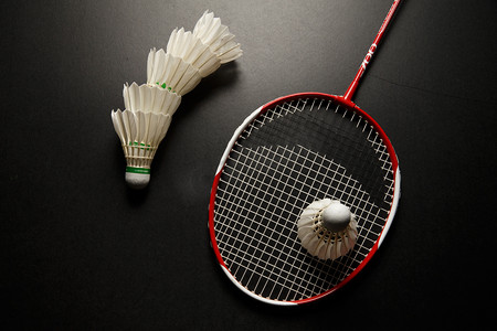 家的交通安 家的交通安