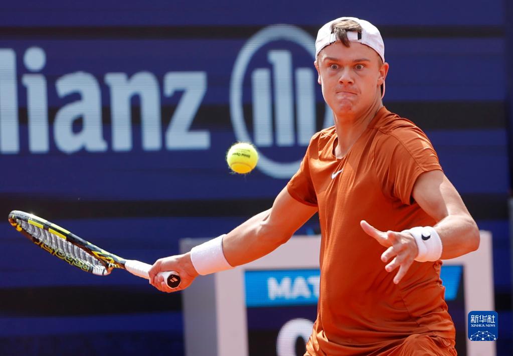 这也引发了 这也引发了