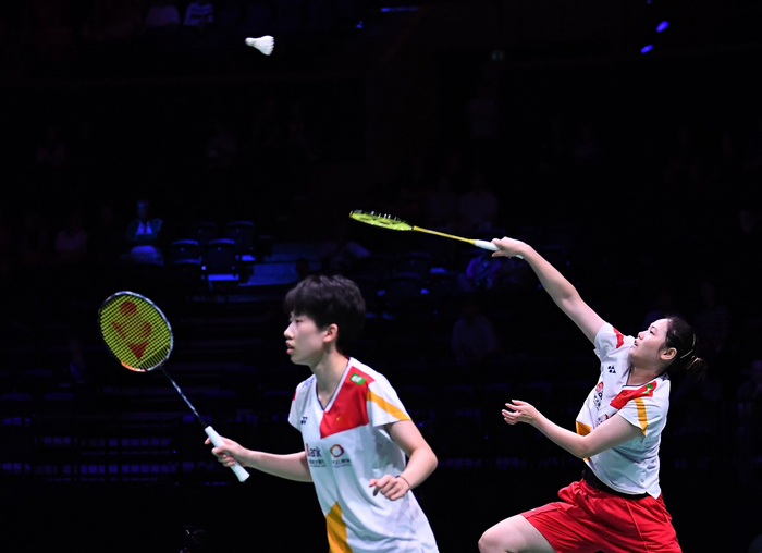 这两个字的 这两个字的