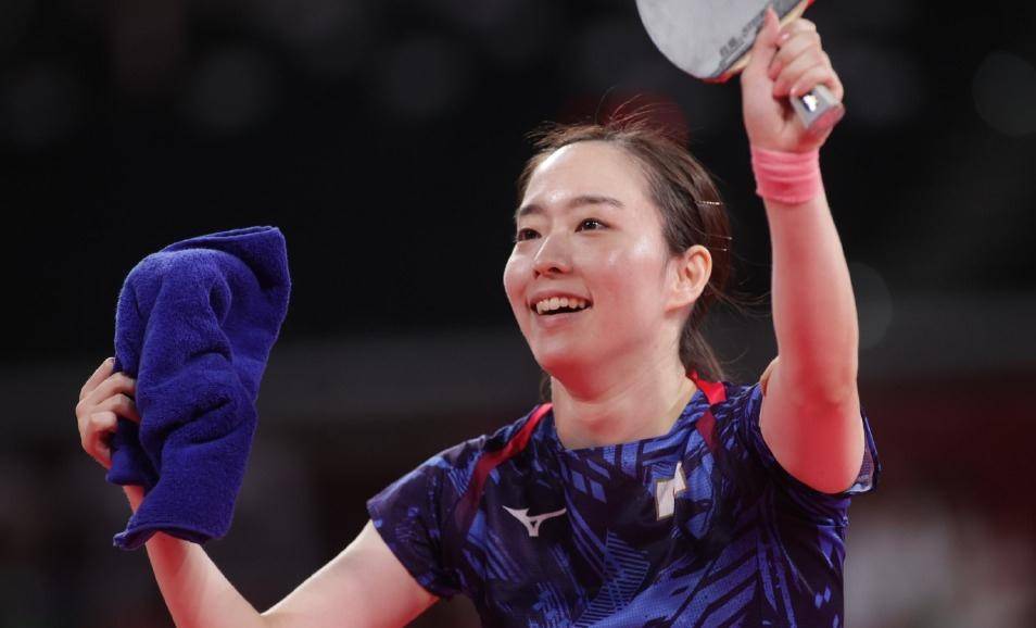 的无限潜力 的无限潜力