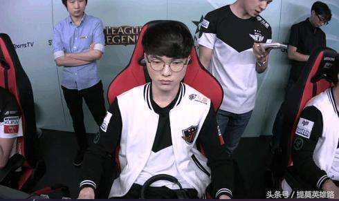 没有缓冲期 没有缓冲期