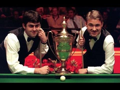 塞尔吉尼奥 塞尔吉尼奥