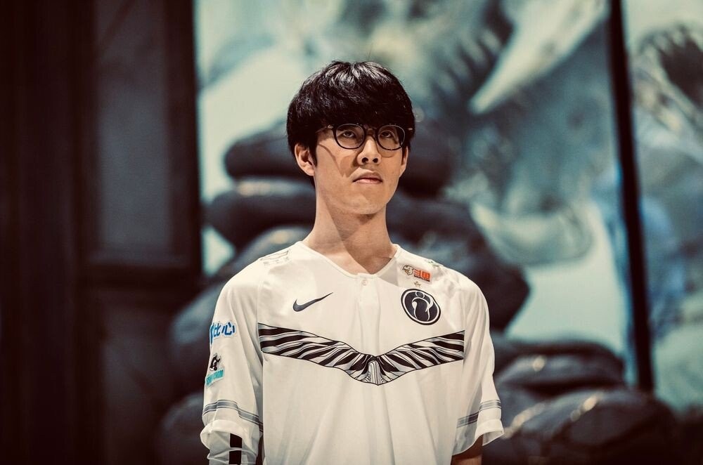 往往稍显不 往往稍显不