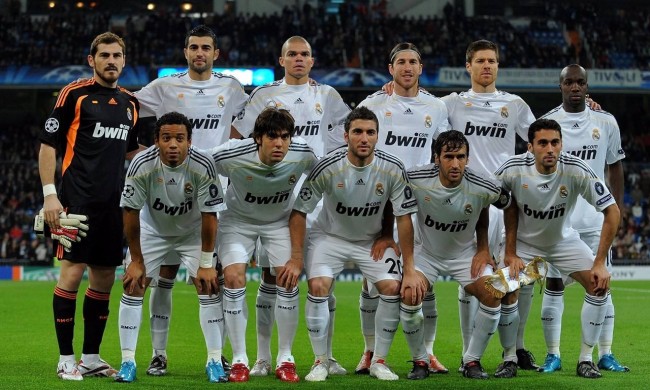 赛中展示了 赛中展示了