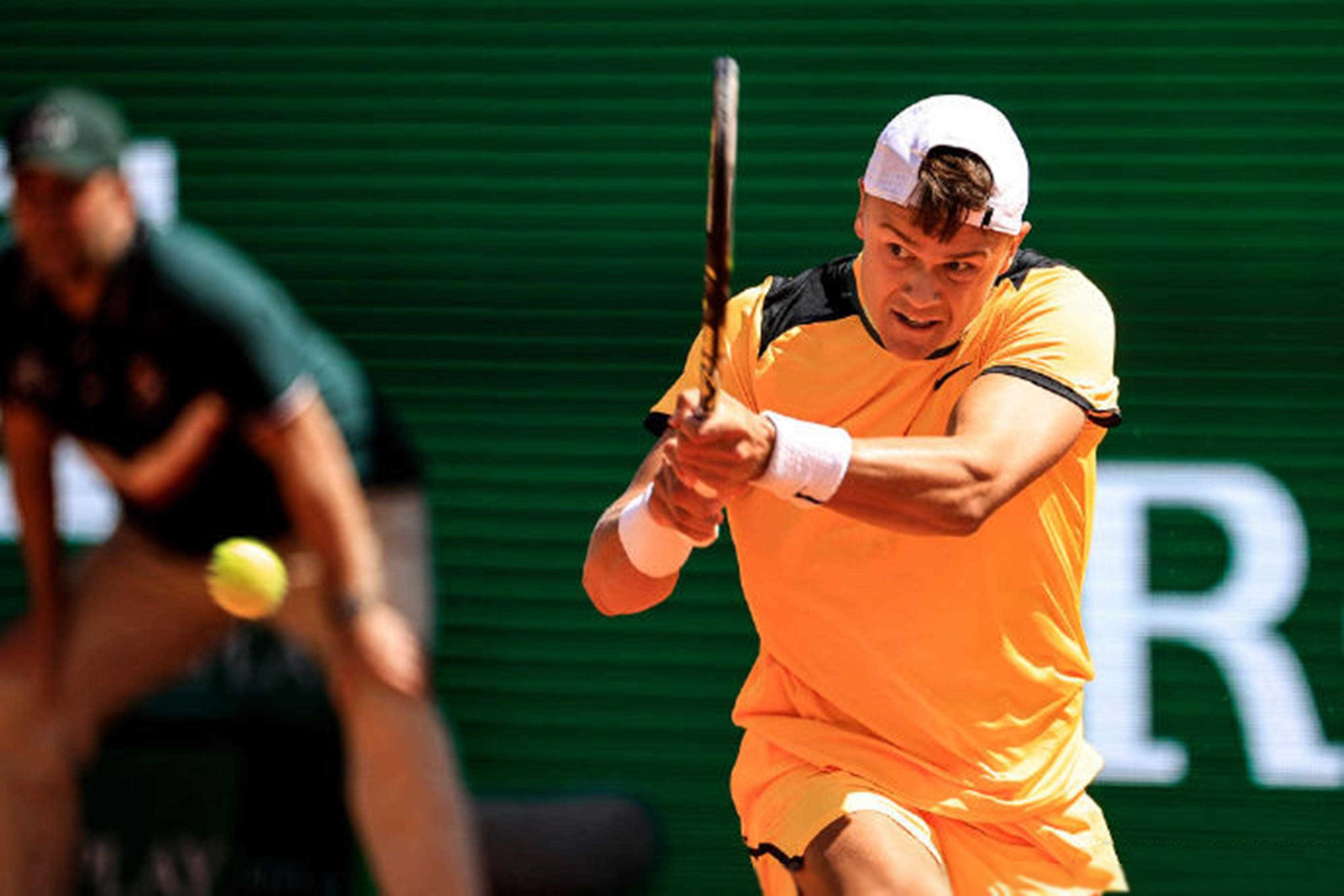 再承受外界 再承受外界