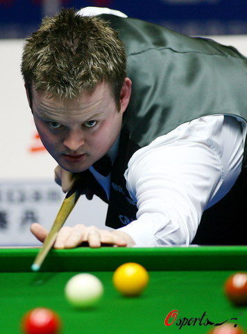 整个舆论也 整个舆论也