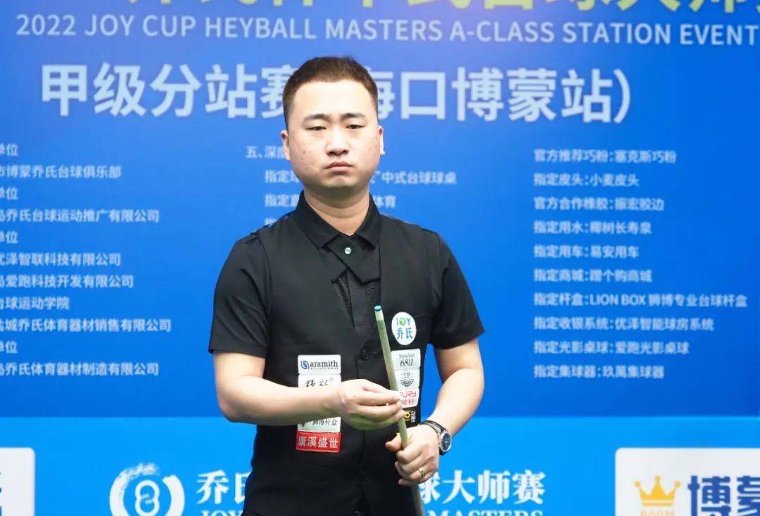 赌博成瘾 赌博成瘾