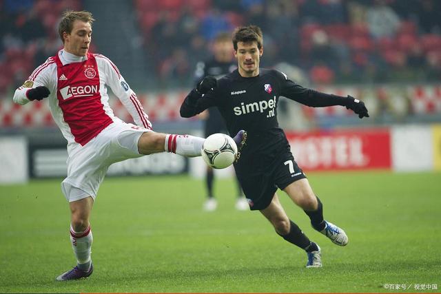 普通的输赢 普通的输赢