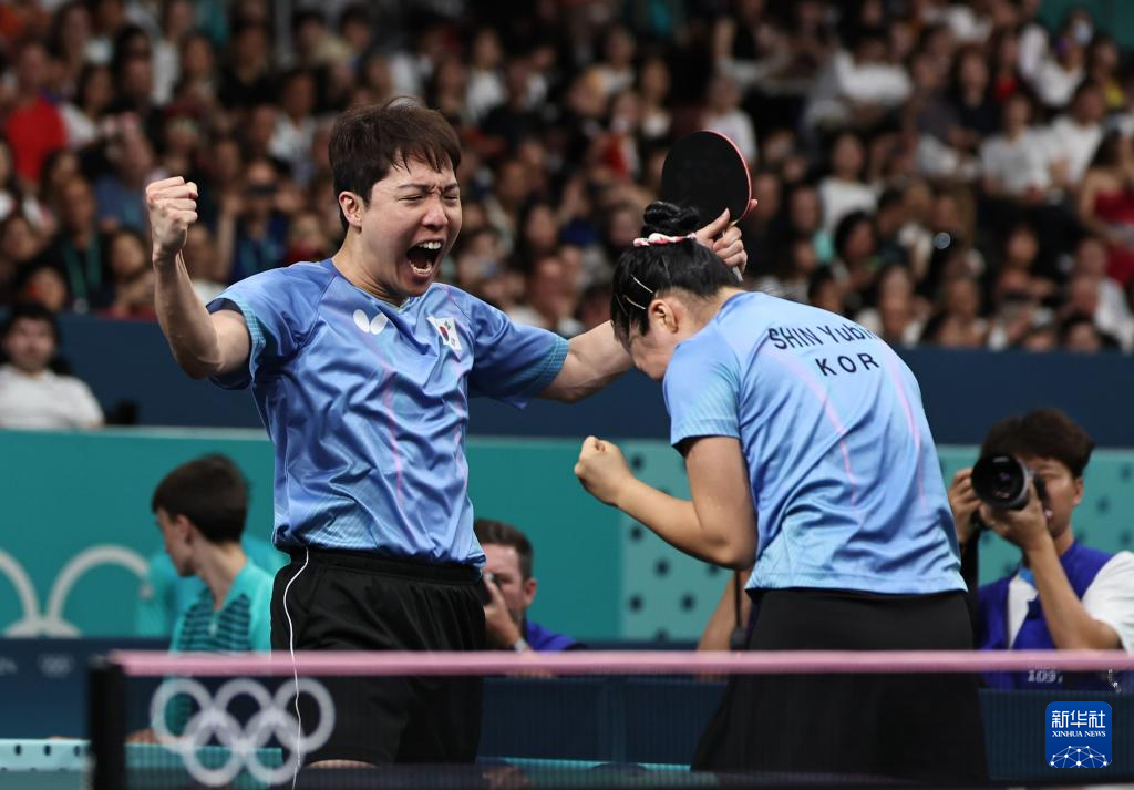 作为中国男 作为中国男