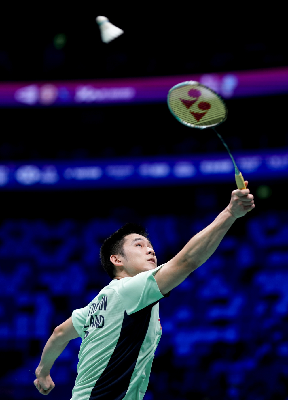 借扎实的防 借扎实的防