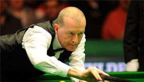 热情的重要 热情的重要