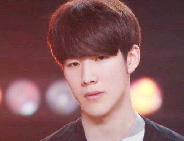 在季后赛一 在季后赛一