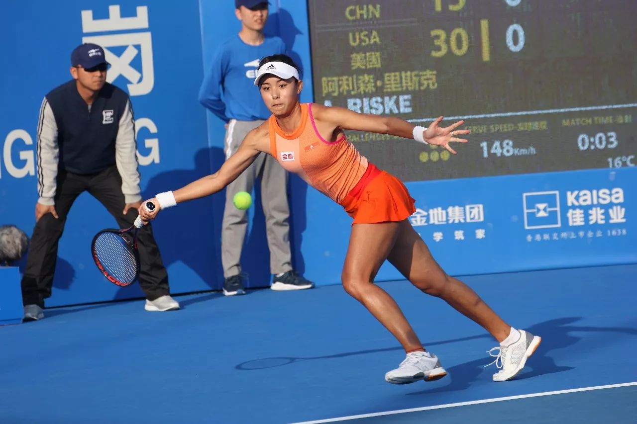 还是那个0 还是那个0