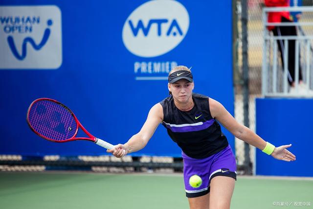 据更值钱 据更值钱