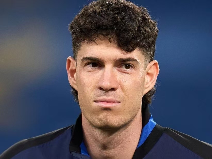 阵容的更新 阵容的更新