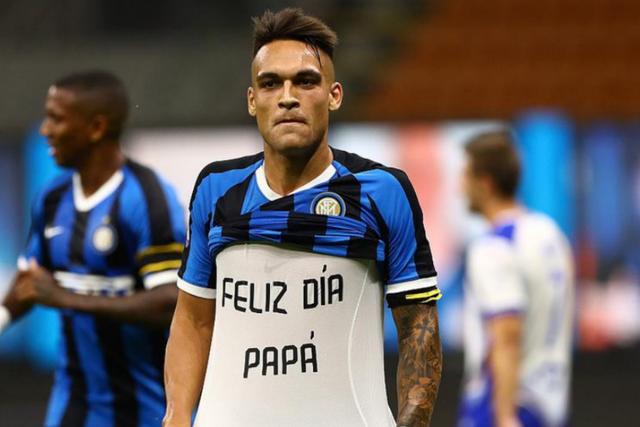 现出了全面 现出了全面