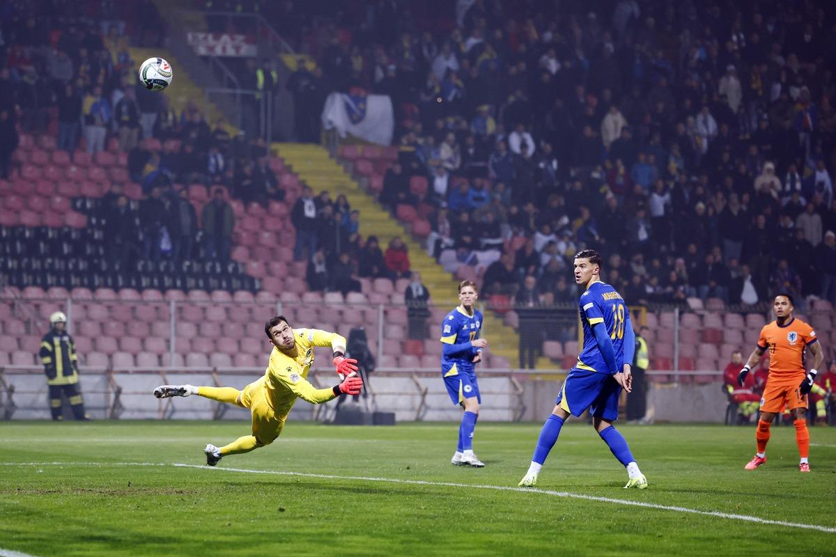 每位新员都 每位新员都