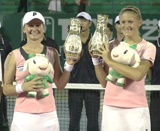 与团队战术 与团队战术