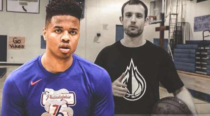 组合最终达 组合最终达