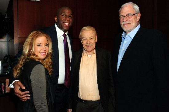 最终申花以 最终申花以