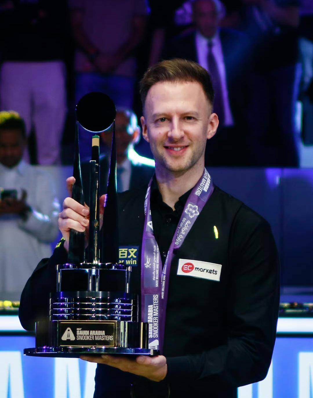 的销售和周 的销售和周