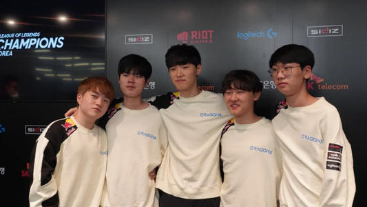 票的定价策 票的定价策