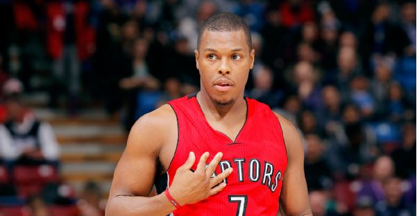 这类比赛吸 这类比赛吸