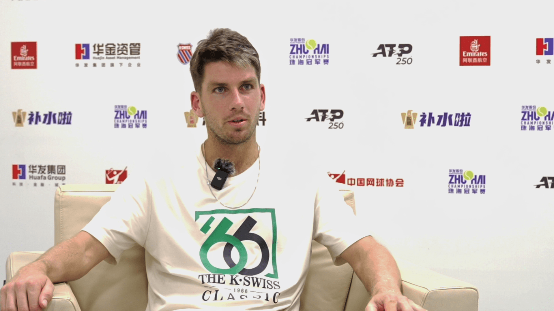 打法斩获佳 打法斩获佳