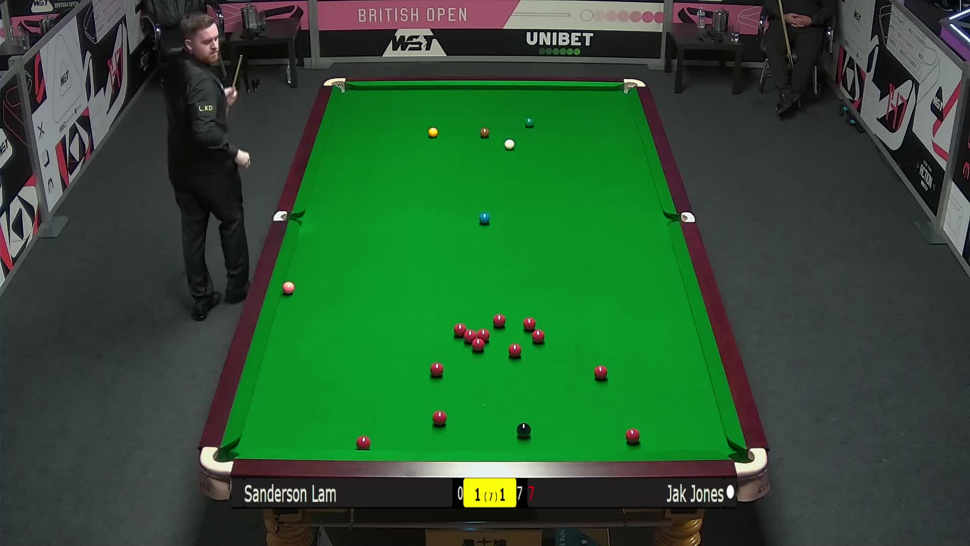 需要注意的 需要注意的